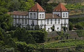 Casa Das Torres de Oliveira